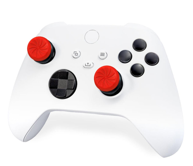 KontrolFreek FPS Freek Inferno XBX/XB1 - 716925 - zdjęcie